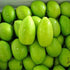 Thai Apple-Ber - थाई एप्पल-बेर